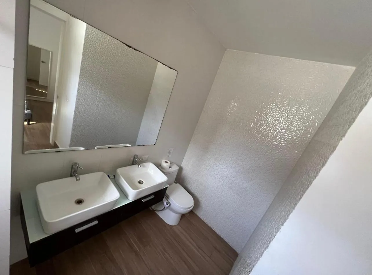 Bavaro Punta Cana Beach Club Apartment